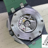 AUDEMARS-PIGUET-ROYAL-OAK-OFFSHORE-ref.26405CE.OO_.A056CA.01-Elite-Clone-44mm-7 Replica Watch-AUDEMARS PIGUET-ROYAL OAK OFFSHORE-ref.26405CE.OO.A056CA.01-Elite Clone-44mm