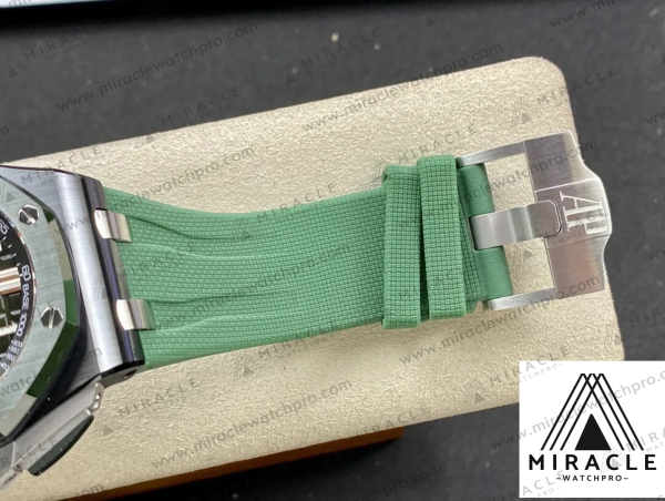 AUDEMARS-PIGUET-ROYAL-OAK-OFFSHORE-ref.26405CE.OO_.A056CA.01-Elite-Clone-44mm-8 Replica Watch-AUDEMARS PIGUET-ROYAL OAK OFFSHORE-ref.26405CE.OO.A056CA.01-Elite Clone-44mm