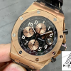 Replica Watch-AUDEMARS PIGUET-ROYAL OAK OFFSHORE-ref.26470OR.OO.A002CR.02-Elite Clone-42mm