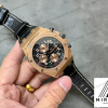 Replica Watch-AUDEMARS PIGUET-ROYAL OAK OFFSHORE-ref.26470OR.OO.A002CR.02-Elite Clone-42mm