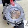 Replica Watch-AUDEMARS PIGUET-ROYAL OAK OFFSHORE-ref.26470ST.OO.A101CR.01-Elite Clone-42mm