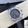 Replica Watch-AUDEMARS PIGUET-ROYAL OAK OFFSHORE-ref.26470ST.OO.A104CR.01-Elite Clone-42mm