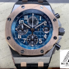 AUDEMARS-PIGUET-ROYAL-OAK-OFFSHORE-ref.26471SR.OO_.D101CR.01-Elite-Clone-42mm-1-1 Replica Watch-AUDEMARS PIGUET-ROYAL OAK OFFSHORE-ref.26471SR.OO.D101CR.01-Elite Clone-42mm
