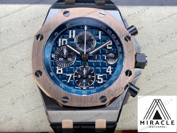 AUDEMARS-PIGUET-ROYAL-OAK-OFFSHORE-ref.26471SR.OO_.D101CR.01-Elite-Clone-42mm-1-1 Replica Watch-AUDEMARS PIGUET-ROYAL OAK OFFSHORE-ref.26471SR.OO.D101CR.01-Elite Clone-42mm