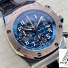 AUDEMARS-PIGUET-ROYAL-OAK-OFFSHORE-ref.26471SR.OO_.D101CR.01-Elite-Clone-42mm-2 Replica Watch-AUDEMARS PIGUET-ROYAL OAK OFFSHORE-ref.26471SR.OO.D101CR.01-Elite Clone-42mm