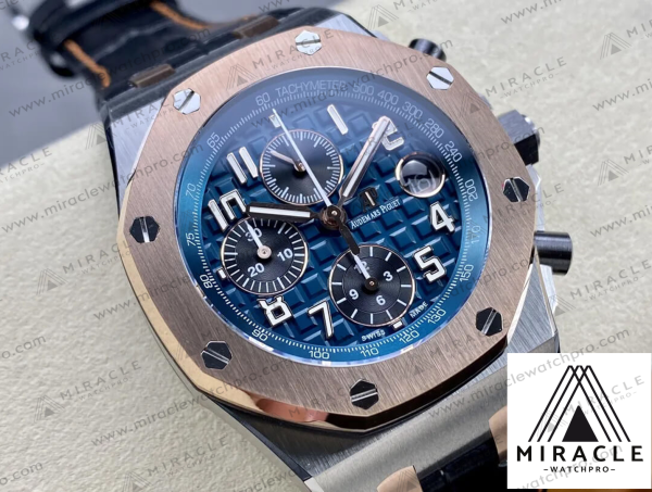 AUDEMARS-PIGUET-ROYAL-OAK-OFFSHORE-ref.26471SR.OO_.D101CR.01-Elite-Clone-42mm-2 Replica Watch-AUDEMARS PIGUET-ROYAL OAK OFFSHORE-ref.26471SR.OO.D101CR.01-Elite Clone-42mm