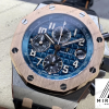 AUDEMARS-PIGUET-ROYAL-OAK-OFFSHORE-ref.26471SR.OO_.D101CR.01-Elite-Clone-42mm-3 Replica Watch-AUDEMARS PIGUET-ROYAL OAK OFFSHORE-ref.26471SR.OO.D101CR.01-Elite Clone-42mm