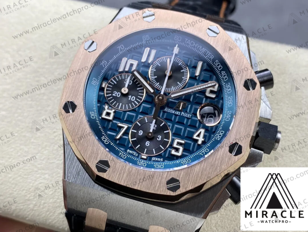 AUDEMARS-PIGUET-ROYAL-OAK-OFFSHORE-ref.26471SR.OO_.D101CR.01-Elite-Clone-42mm-3 Replica Watch-AUDEMARS PIGUET-ROYAL OAK OFFSHORE-ref.26471SR.OO.D101CR.01-Elite Clone-42mm