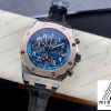 AUDEMARS-PIGUET-ROYAL-OAK-OFFSHORE-ref.26471SR.OO_.D101CR.01-Elite-Clone-42mm-4 Replica Watch-AUDEMARS PIGUET-ROYAL OAK OFFSHORE-ref.26471SR.OO.D101CR.01-Elite Clone-42mm
