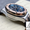 AUDEMARS-PIGUET-ROYAL-OAK-OFFSHORE-ref.26471SR.OO_.D101CR.01-Elite-Clone-42mm-5 Replica Watch-AUDEMARS PIGUET-ROYAL OAK OFFSHORE-ref.26471SR.OO.D101CR.01-Elite Clone-42mm