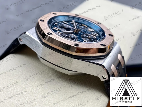 AUDEMARS-PIGUET-ROYAL-OAK-OFFSHORE-ref.26471SR.OO_.D101CR.01-Elite-Clone-42mm-5 Replica Watch-AUDEMARS PIGUET-ROYAL OAK OFFSHORE-ref.26471SR.OO.D101CR.01-Elite Clone-42mm