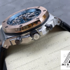 AUDEMARS-PIGUET-ROYAL-OAK-OFFSHORE-ref.26471SR.OO_.D101CR.01-Elite-Clone-42mm-6 Replica Watch-AUDEMARS PIGUET-ROYAL OAK OFFSHORE-ref.26471SR.OO.D101CR.01-Elite Clone-42mm