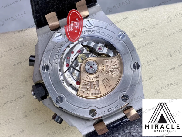 AUDEMARS-PIGUET-ROYAL-OAK-OFFSHORE-ref.26471SR.OO_.D101CR.01-Elite-Clone-42mm-7 Replica Watch-AUDEMARS PIGUET-ROYAL OAK OFFSHORE-ref.26471SR.OO.D101CR.01-Elite Clone-42mm