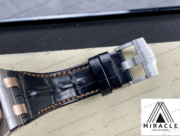 AUDEMARS-PIGUET-ROYAL-OAK-OFFSHORE-ref.26471SR.OO_.D101CR.01-Elite-Clone-42mm-8 Replica Watch-AUDEMARS PIGUET-ROYAL OAK OFFSHORE-ref.26471SR.OO.D101CR.01-Elite Clone-42mm