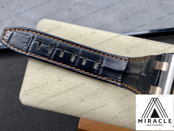 AUDEMARS-PIGUET-ROYAL-OAK-OFFSHORE-ref.26471SR.OO_.D101CR.01-Elite-Clone-42mm-9 Replica Watch-AUDEMARS PIGUET-ROYAL OAK OFFSHORE-ref.26471SR.OO.D101CR.01-Elite Clone-42mm