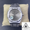AUDEMARS PIGUET-ROYAL OAK-REF.15400-ELITE CLONE-Iron Man Special Edition-41MM-Replica Watch