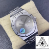 AUDEMARS PIGUET-ROYAL OAK-REF.15400-ELITE CLONE-Iron Man Special Edition-41MM-Replica Watch