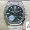 AUDEMARS PIGUET-ROYAL OAK-REF.15400ST.OO.1220ST.01-ELITE CLONE-41MM-Replica Watch