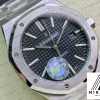 AUDEMARS PIGUET-ROYAL OAK-REF.15400ST.OO.1220ST.01-ELITE CLONE-41MM-Replica Watch