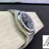 AUDEMARS PIGUET-ROYAL OAK-REF.15400ST.OO.1220ST.01-ELITE CLONE-41MM-Replica Watch