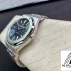 AUDEMARS PIGUET-ROYAL OAK-REF.15400ST.OO.1220ST.01-ELITE CLONE-41MM-Replica Watch