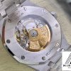 AUDEMARS PIGUET-ROYAL OAK-REF.15400ST.OO.1220ST.01-ELITE CLONE-41MM-Replica Watch