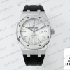 AUDEMARS PIGUET-ROYAL OAK-REF.15400ST.OO.1220ST.02-ELITE CLONE-41MM-Replica Watch