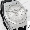 AUDEMARS PIGUET-ROYAL OAK-REF.15400ST.OO.1220ST.02-ELITE CLONE-41MM-Replica Watch