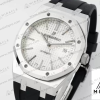 AUDEMARS PIGUET-ROYAL OAK-REF.15400ST.OO.1220ST.02-ELITE CLONE-41MM-Replica Watch