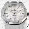 AUDEMARS PIGUET-ROYAL OAK-REF.15400ST.OO.1220ST.02-ELITE CLONE-41MM-Replica Watch