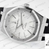 AUDEMARS PIGUET-ROYAL OAK-REF.15400ST.OO.1220ST.02-ELITE CLONE-41MM-Replica Watch