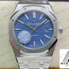 AUDEMARS PIGUET-ROYAL OAK-REF.15400ST.OO.1220ST.03-ELITE CLONE-41MM-Replica Watch