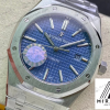 AUDEMARS PIGUET-ROYAL OAK-REF.15400ST.OO.1220ST.03-ELITE CLONE-41MM-Replica Watch