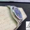 AUDEMARS PIGUET-ROYAL OAK-REF.15400ST.OO.1220ST.03-ELITE CLONE-41MM-Replica Watch