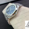 AUDEMARS PIGUET-ROYAL OAK-REF.15400ST.OO.1220ST.03-ELITE CLONE-41MM-Replica Watch