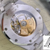 AUDEMARS PIGUET-ROYAL OAK-REF.15400ST.OO.1220ST.03-ELITE CLONE-41MM-Replica Watch