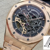 AUDEMARS PIGUET-ROYAL OAK-REF.15407OR.OO.1220OR.01-ELITE CLONE-41MM-Replica Watch