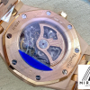AUDEMARS PIGUET-ROYAL OAK-REF.15407OR.OO.1220OR.01-ELITE CLONE-41MM-Replica Watch