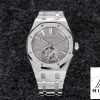 AUDEMARS PIGUET-ROYAL OAK-REF.26530TI.OO.1220TI.01-ELITE CLONE-41MM-Replica Watch