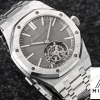 AUDEMARS PIGUET-ROYAL OAK-REF.26530TI.OO.1220TI.01-ELITE CLONE-41MM-Replica Watch