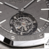 AUDEMARS PIGUET-ROYAL OAK-REF.26530TI.OO.1220TI.01-ELITE CLONE-41MM-Replica Watch