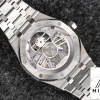 AUDEMARS PIGUET-ROYAL OAK-REF.26530TI.OO.1220TI.01-ELITE CLONE-41MM-Replica Watch