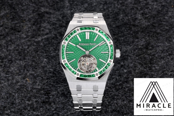 AUDEMARS-PIGUET-ROYAL-OAK-REF.26532IC.EE_.1220TI.01-ELITE-CLONE-41MM-1 AUDEMARS PIGUET-ROYAL OAK-REF.26532IC.EE.1220TI.01-ELITE CLONE-41MM-Replica Watch