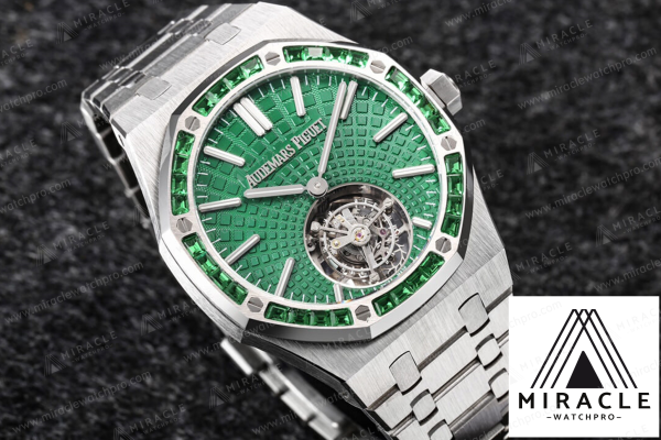 AUDEMARS-PIGUET-ROYAL-OAK-REF.26532IC.EE_.1220TI.01-ELITE-CLONE-41MM-2 AUDEMARS PIGUET-ROYAL OAK-REF.26532IC.EE.1220TI.01-ELITE CLONE-41MM-Replica Watch