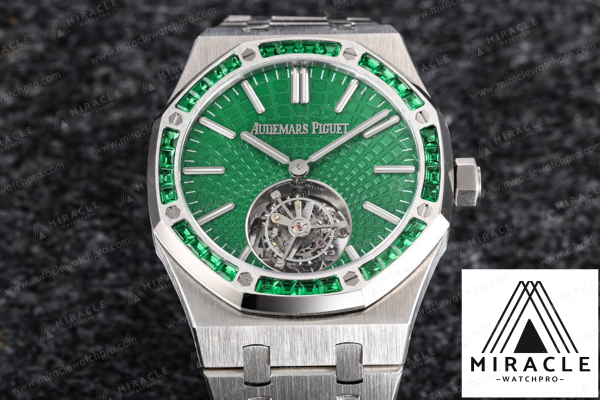 AUDEMARS-PIGUET-ROYAL-OAK-REF.26532IC.EE_.1220TI.01-ELITE-CLONE-41MM-4 AUDEMARS PIGUET-ROYAL OAK-REF.26532IC.EE.1220TI.01-ELITE CLONE-41MM-Replica Watch