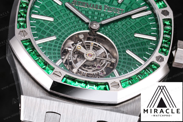 AUDEMARS-PIGUET-ROYAL-OAK-REF.26532IC.EE_.1220TI.01-ELITE-CLONE-41MM-5 AUDEMARS PIGUET-ROYAL OAK-REF.26532IC.EE.1220TI.01-ELITE CLONE-41MM-Replica Watch