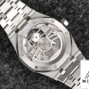 AUDEMARS-PIGUET-ROYAL-OAK-REF.26532IC.EE_.1220TI.01-ELITE-CLONE-41MM-8 AUDEMARS PIGUET-ROYAL OAK-REF.26532IC.EE.1220TI.01-ELITE CLONE-41MM-Replica Watch