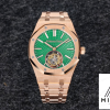 AUDEMARS PIGUET-ROYAL OAK-REF.26533OR.OO.1220OR.01-ELITE CLONE-41MM-Replica Watch