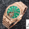 AUDEMARS PIGUET-ROYAL OAK-REF.26533OR.OO.1220OR.01-ELITE CLONE-41MM-Replica Watch