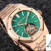 AUDEMARS PIGUET-ROYAL OAK-REF.26533OR.OO.1220OR.01-ELITE CLONE-41MM-Replica Watch